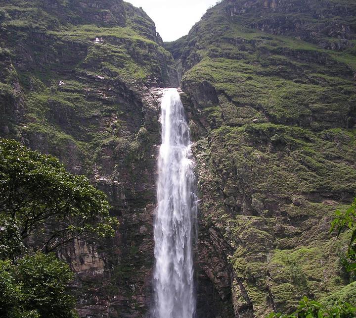 Pousada Araras Lago De Furnas Sao Jose da Barra Exterior foto