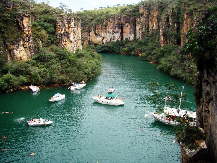 Pousada Araras Lago De Furnas Sao Jose da Barra Exterior foto