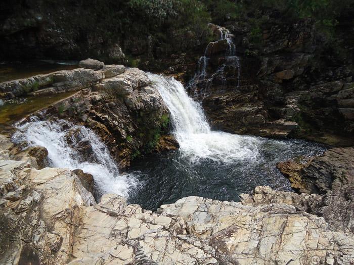 Pousada Araras Lago De Furnas Sao Jose da Barra Exterior foto